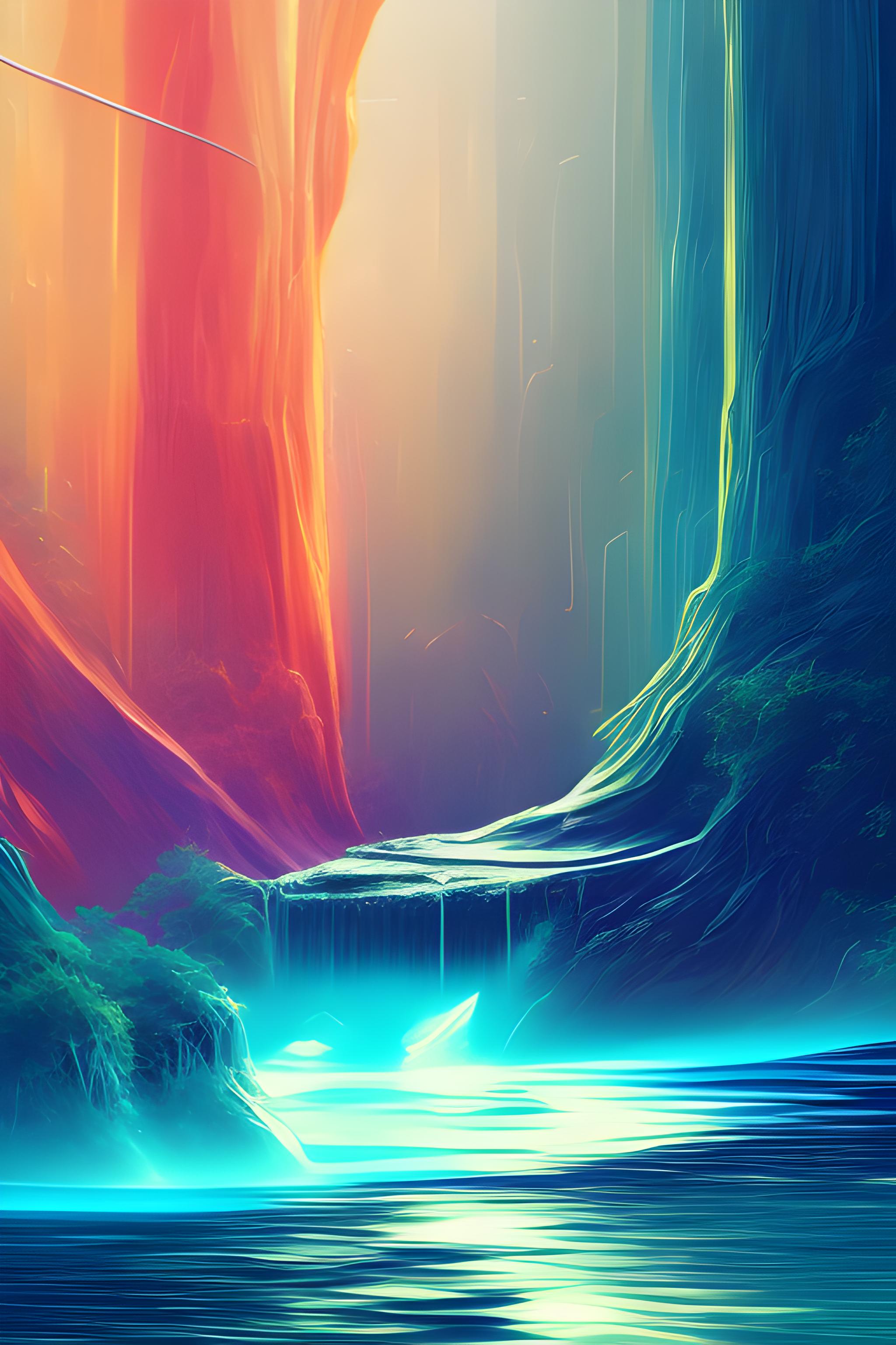 سكس نيك طيز 





